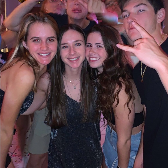 Meet your Posher, Maddi - Picture 7 of 8